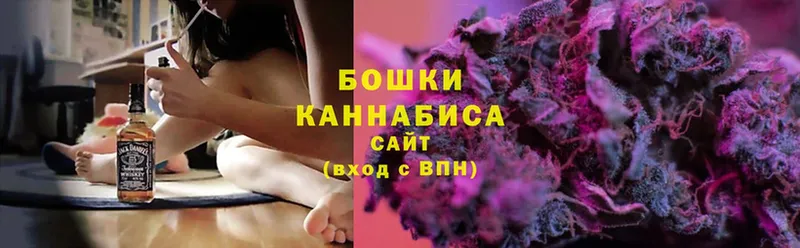 Каннабис OG Kush  купить   Прокопьевск 